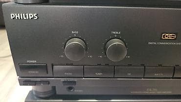 принтер 3 в одном в бишкеке: Продам стойку из 2х блоков фирма PHILIPS FS 291 made in Portugal, без — 6