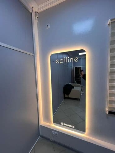 плащ дождовик: Окно пластиковое ПВХ LuxPlast - Современный ПВХ-профиль белого цвета — 23