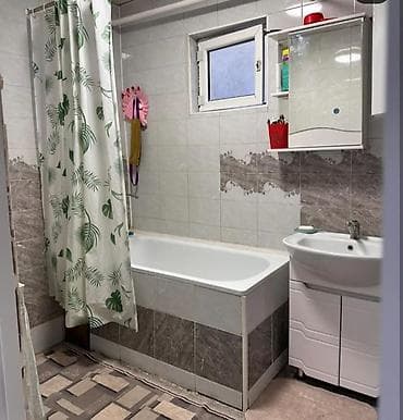 Сниму дом: Дом, 100 м², 5 комнат, Собственник, Евроремонт — 4