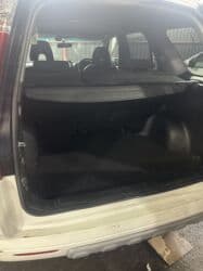 авто обмен на дом: Honda CR-V: 2005 г., 2.4 л, Автомат, Бензин, Кроссовер — 10