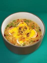 Отели, кафе, рестораны: Повар Сушист. Больше 6 лет опыта — 7