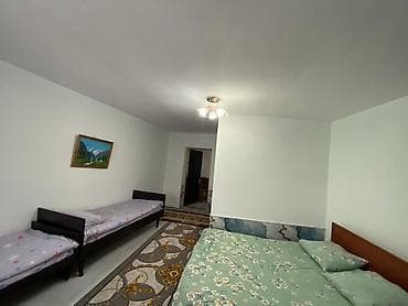 osh hostel: Сдаю в аренду! На сезон ! Гостевой дом «Арча Макс», Чолпон Ата — 8