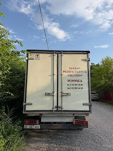 стол бу бишкек: Будка Mercedes-Benz Sprinter услуги грузо перевозки — 2