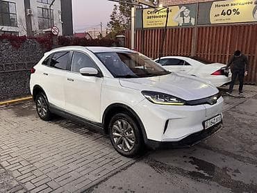 мотоцикл планета 5 цена: Weltmeister EX5, 2021 г., 90 км — 3