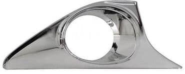 не рабочий авто: Будка Toyota, 2012 г., Новый, Аналог — 2