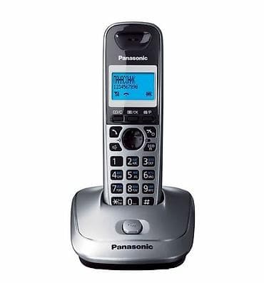 galaxy 20: Компактный Samsung Galaxy Light, отличное состояние (реально, лежал — 2