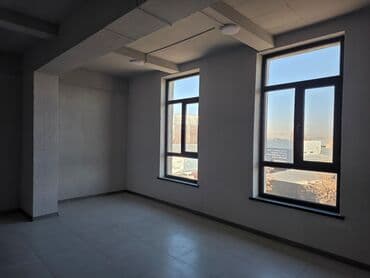 ул буденного: Сдаю Аренда офисов, 13 м², В бизнес центре, С видом на горы, 1 линия, С оборудованием — 8