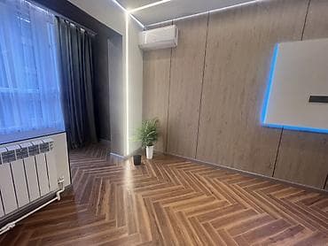жк локал: Очень срочно продаётся 1ком.кв 51кв.м,от СК Аалам строй,ЖК Аалам сити — 1