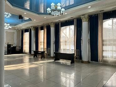 арендага кафе: Сдаётся кафе маевка первая линия цена договорная — 7