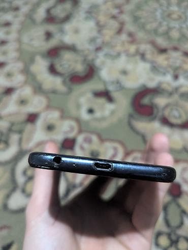 xiaomi redmi 2 white: Samsung Galaxy J6 Plus, Б/у, 32 ГБ, цвет - Черный, 1 SIM, 2 SIM — 2