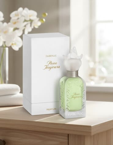 корейские бады день и ночь отзывы: Духи Пур тужур -легендарный женский парфюм от Фаберлик! Не оставит вас — 2