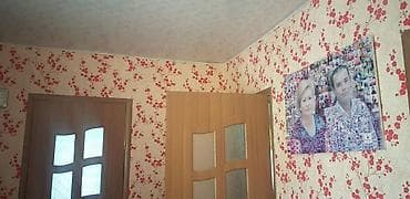 эко баня: ПРОДАЮ ИЛИ МЕНЯЮ БОЛЬШОЙ, НОВЫЙ ДОМ 2015Г.ПОСТРОЙКИ В ГОРОДЕ КАНТ — 7