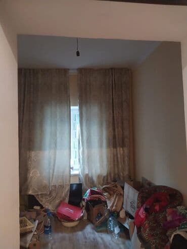 район пишпек дом: Дом, 72 м², 4 комнаты, Собственник — 6