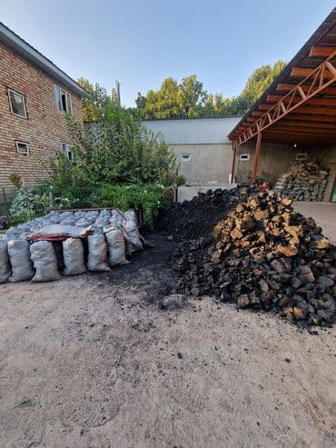 Маркай комур сатылат.сервин Предлагаем уголь для различных нужд. Этот at lalafo.kg Маркай комур сатылат.сервин Предлагаем уголь для различных нужд. Этот