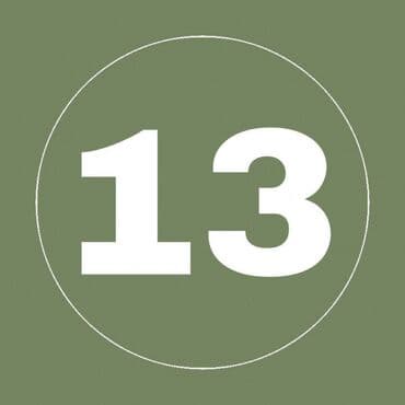 фоны для фото: Цветные Фоны для Студий 2 на 3) Цветные Фоны для Студий (2 на 3 m) – — 6