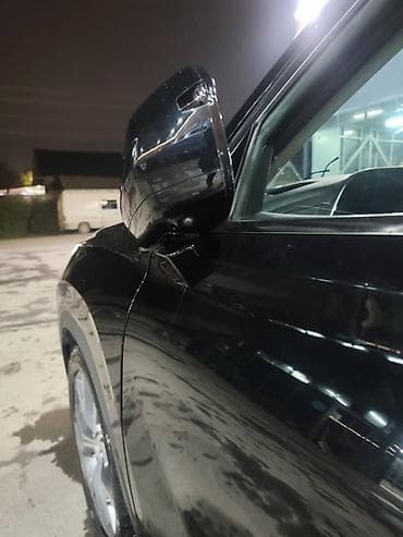 зиловский радиатор: Hyundai Palisade: 2018 г., 2.2 л, Автомат, Дизель, Кроссовер — 3