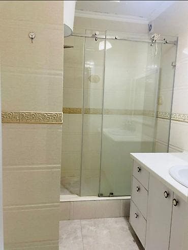 all group: 3 комнаты, 80 м², 106 серия, 2 этаж, Евроремонт — 2