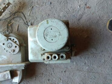 Торговое оборудование: Другое оборудование для бизнеса — 3