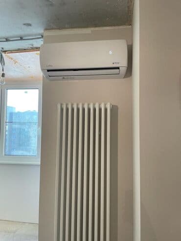 кондицонеры: Кондиционеры продажа Кондиционеры всех марок Установка кондиционеров — 6