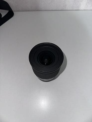 canon eos 500d: Продается все на фотографии Комплект цена договорная реальным — 10