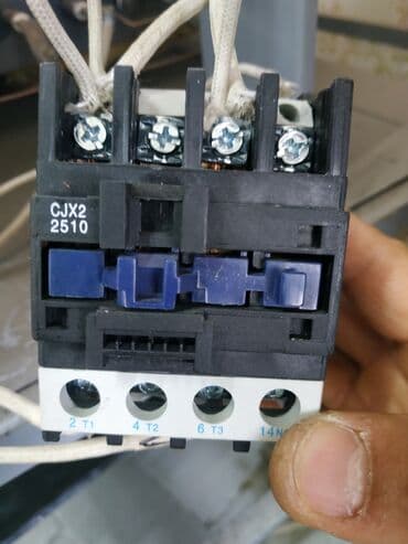 ремонт бытовой техники с выездом на дом: ✓ Ремонт газовых, электрических духовок, газовых плит, электроплит — 8