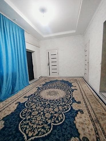 Жер уй берилет узак моонотко уйдун ремонту жакшы, Аристон, Стиральная