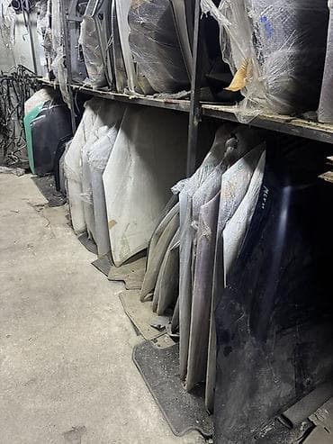 загита подона лексус: Капот Lexus — 1