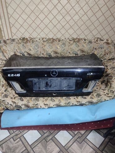 двухэтажный дом купить: Капот Миллениум — 4