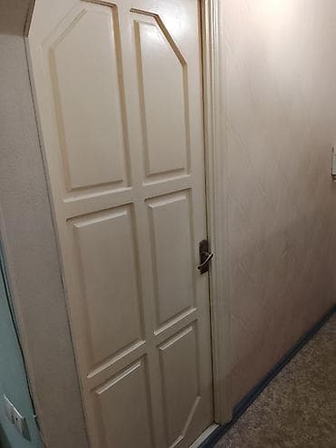 Прямые диваны: Прямой диван — 4