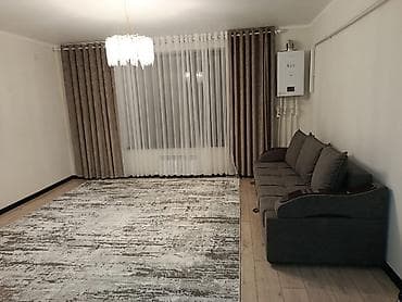 бочка баня цена: 2 комнаты, Собственник, С мебелью полностью — 8