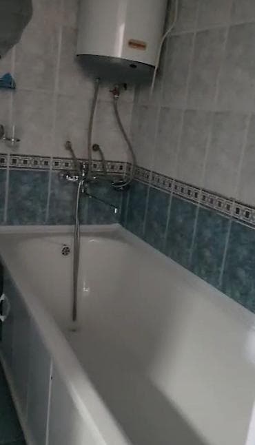 продаю 3 х квартиры: 4 комнаты, 84 м², 1 этаж, Евроремонт — 6
