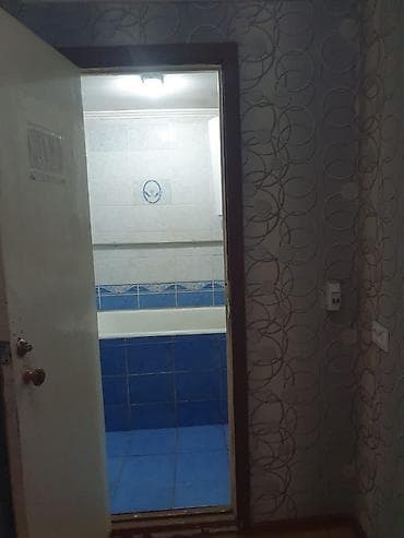 3комн: 3 комнаты, 63 м², 105 серия, 3 этаж — 4