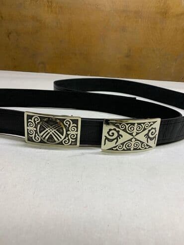 купить ремень кожаный мужской: Мужские женские ремни из натуральной кожи Металл из драгоценных — 5