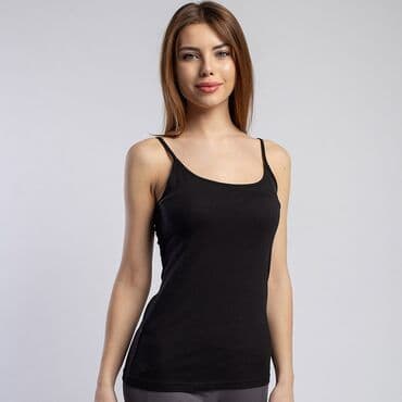 как найти заказчика в швейный цех: Заказать лекала заказать выкройку онлайн Вы можете в Конструкторском — 12