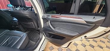 Комплект зимних шин (4 шт.) - Размер: 255/50 R19 - Индекс — 10