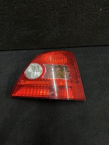 фары на хонда цивик: Honda civik 2002
Хонда сивик 2002 года хедчбек 
Задный правый стоп — 2