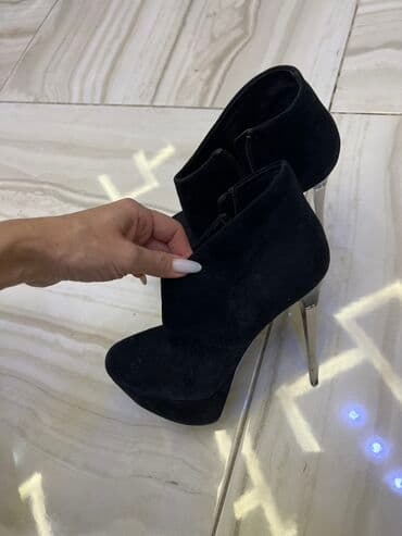 кроксы крокс crocs: Оригинал LOriblu — 2