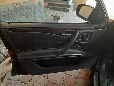 мерс 200 с: Mercedes-Benz E-Class: 2002 г., 3.2 л, Автомат, Бензин, Седан — 4