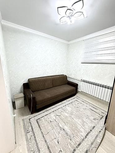 елитный дом: Продается дом ! Собственник!!! Просторный одноэтажный 4 комнатный — 6