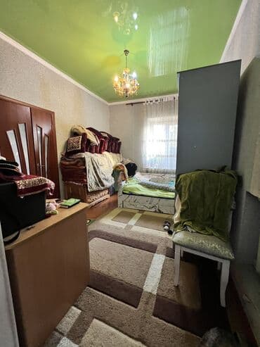 продаю дом жм красный строитель: Коммерческая недвижимость на угловом участке у перекрестка ул — 10