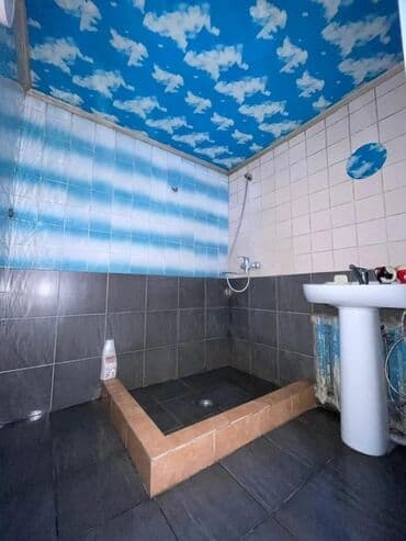 Дом, 106 м², 5 комнат, Собственник, Косметический ремонт — 10