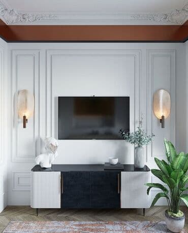 ремонт телевизоров сокулук: Электрик | Установка телевизоров Больше 6 лет опыта — 5