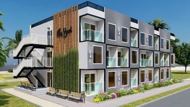 Ысык-Көл 2025: Коттедж, Аманат Гостиничный комплекс | Каприз, Бостери, Коргоодогу аймак, Балдар аянтчасы, Унаа токтотуучу жай, унаа туруучу жай — 4