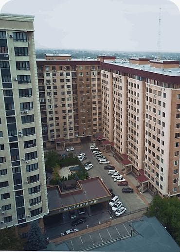 парковку: Срочно Продаю Подземный Паркинг ЖК Панфилов Борсан Констракшн Адрес — 2