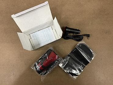 Катализаторлорду сатып алуу: Автомобильный видеорегистратор FHD 1080P Основные возможности: - — 4