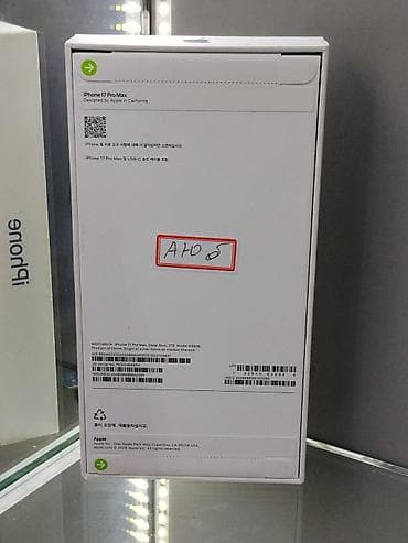 iphone 14 pro max цена: IPhone 17 Pro Max, Новый, 256 ГБ, Синий, Коробка, В рассрочку — 2