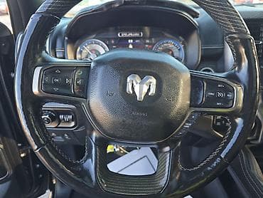 dodge ram: Авто в пути 🚗 RAM 1500 Limited 2020 📍 Прогнозируемая дата прибытия в — 9