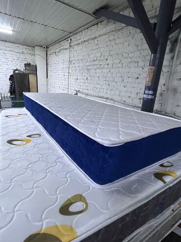 куда можно сдать старую мебель бишкек: Другая мебель — 4