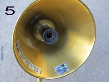 светомузыка бишкек купить: Лампа Үстөлгө коюлуучу, Колдонулган — 3