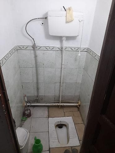 сушь дадан: Сдается 2 комнаты для пакистанцев или бангладешцев. Район Мадины — 4